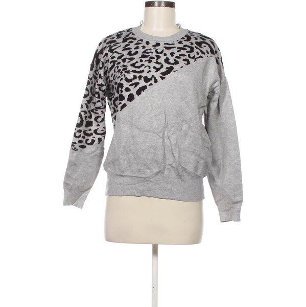 Dámsky pulóver Unbranded 65690347