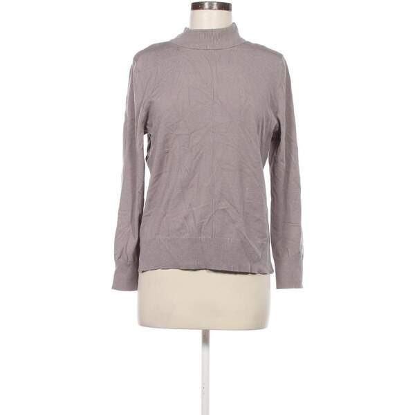 Dámsky pulóver Gerry Weber 65690354