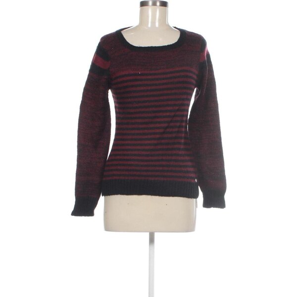 Dámsky pulóver Unbranded 65690363