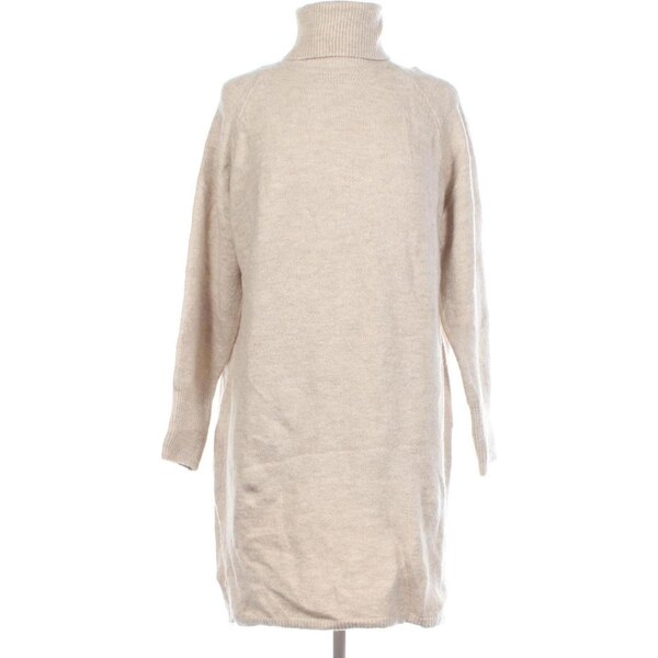 Dámsky pulóver Sfera 65690364