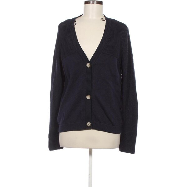 Dámsky kardigán Gerry Weber 65690357