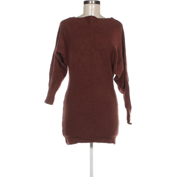 Dámsky pulóver Unbranded 65690380