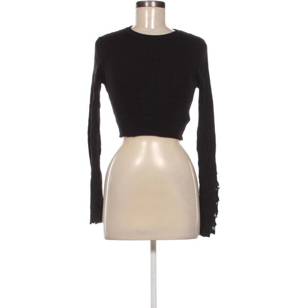 Dámsky pulóver Unbranded 65690366