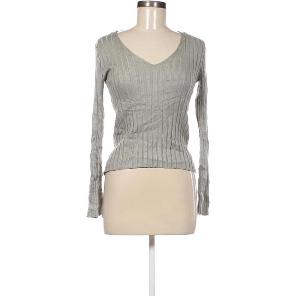 Dámsky pulóver Anko 65690358