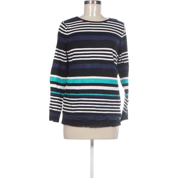 Dámsky pulóver W. Lane 65690368