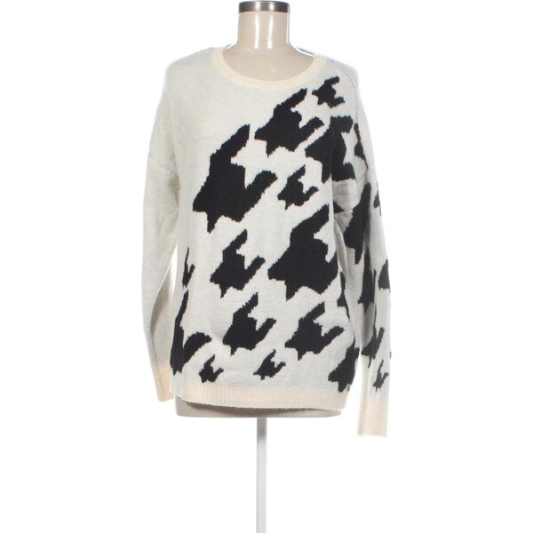 Dámsky pulóver Samoon By Gerry Weber 65690383