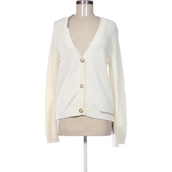 Dámsky kardigán Gerry Weber 65690384