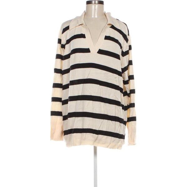 Dámsky pulóver Millers 65690400