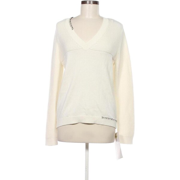 Dámsky pulóver Gerry Weber 65690391