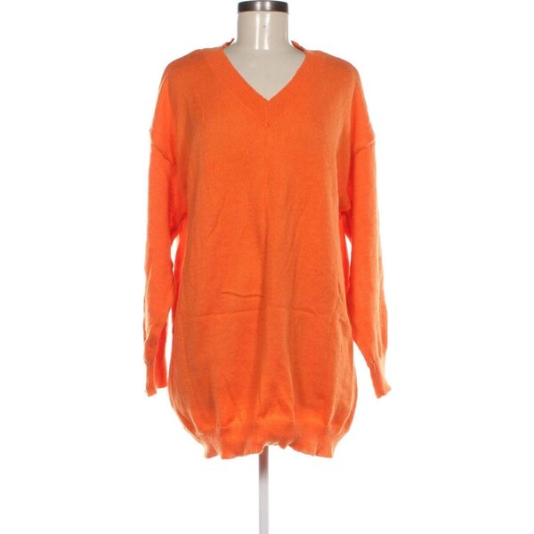 Dámsky pulóver Unbranded 65690392