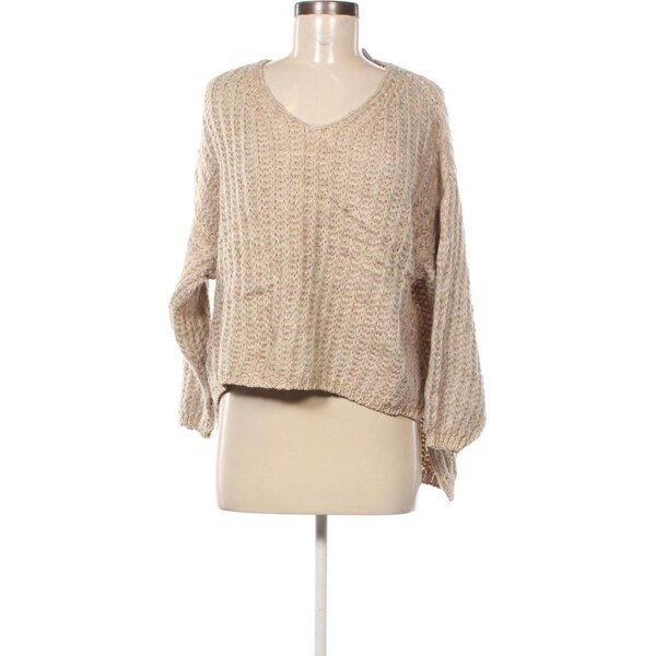 Dámsky pulóver Unbranded 65690413