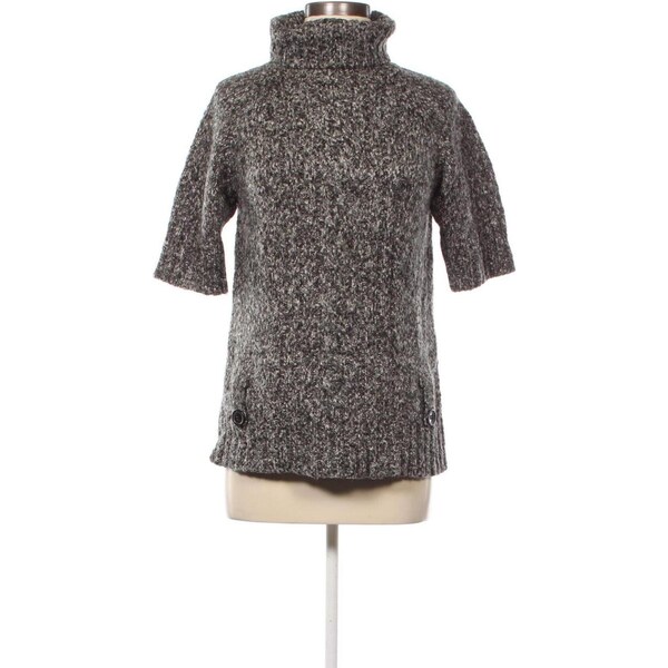 Dámsky pulóver In Extenso 65690414