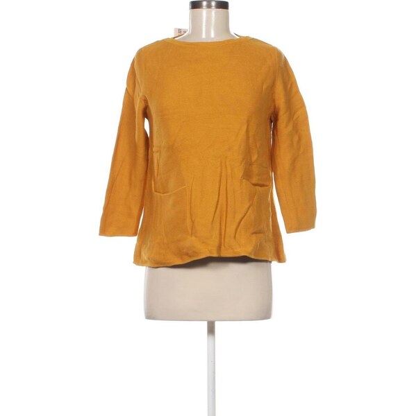 Dámsky pulóver COS 65690421