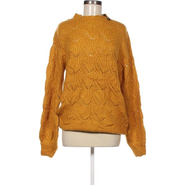 Dámsky pulóver Decjuba 65690415