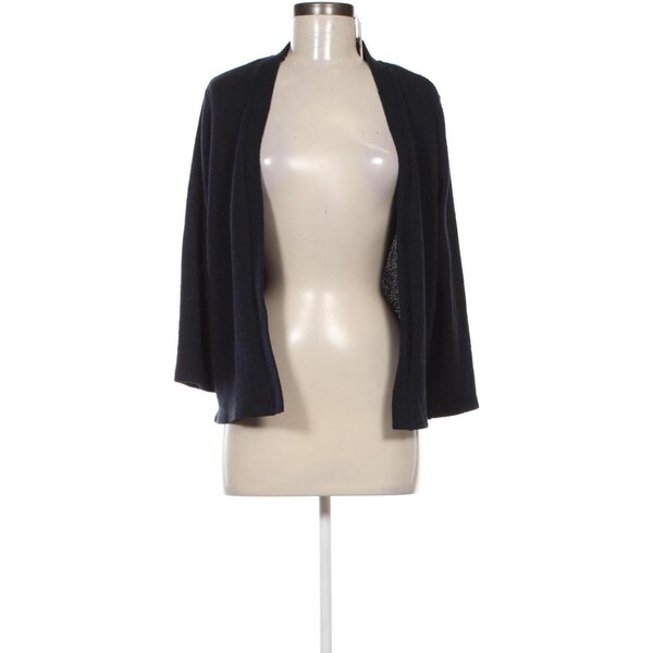 Dámsky kardigán Someday. 65690422