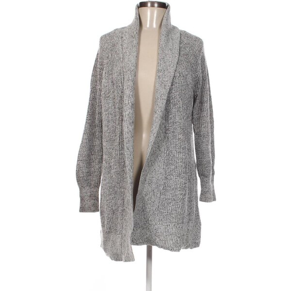 Dámsky kardigán Unbranded 65690416