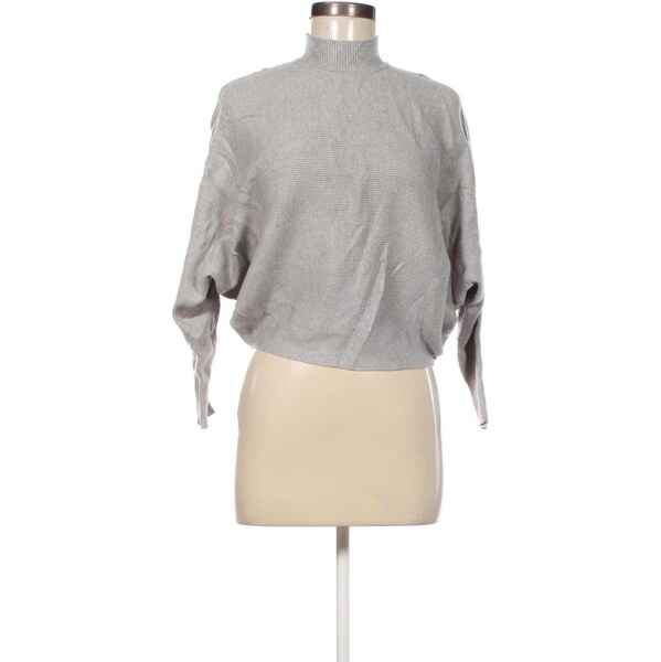 Dámsky pulóver Decjuba 65690423