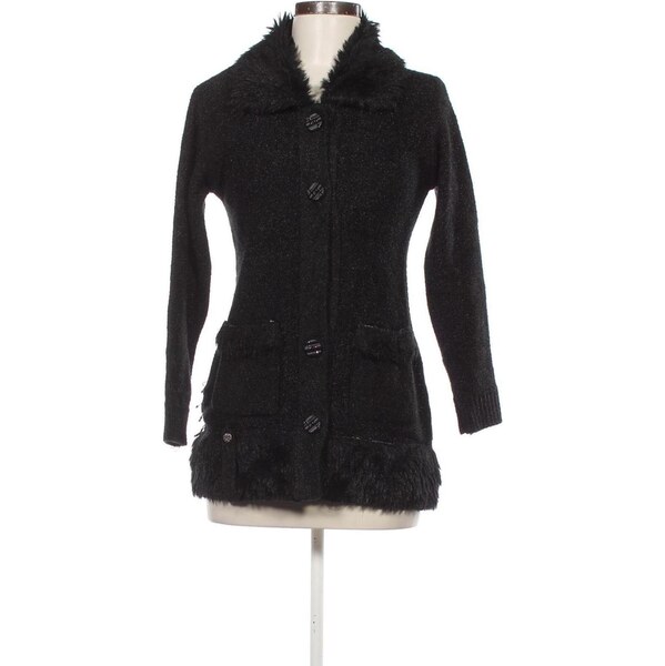 Dámsky kardigán Unbranded 65690424