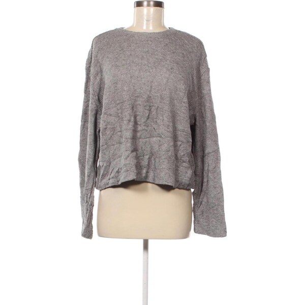 Dámsky pulóver Anko 65690398