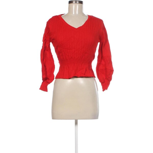 Dámsky pulóver Unbranded 65690418