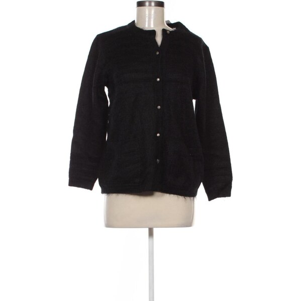 Dámsky kardigán Unbranded 65690408