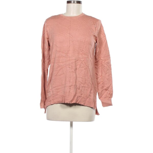 Dámsky pulóver Anko 65690399