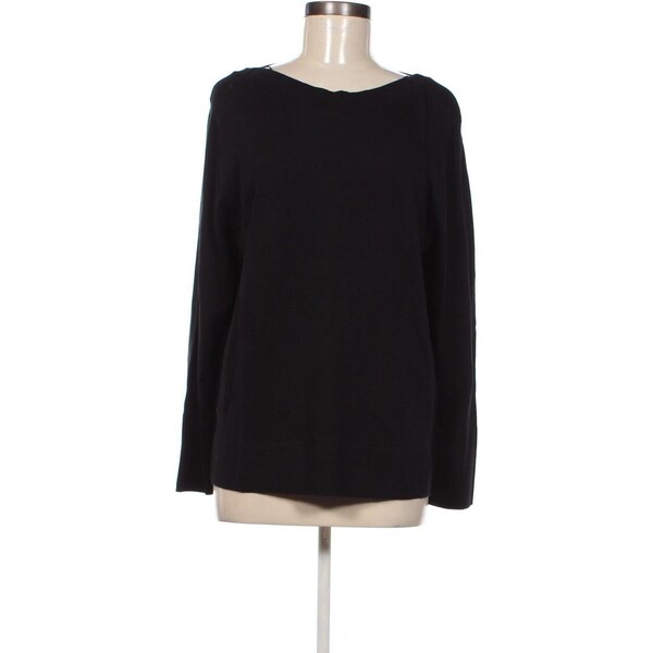 Dámsky pulóver Samoon 65690389