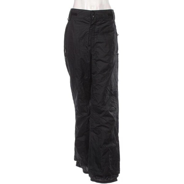 Dámske nohavice pre zimné športy Crivit 65690432