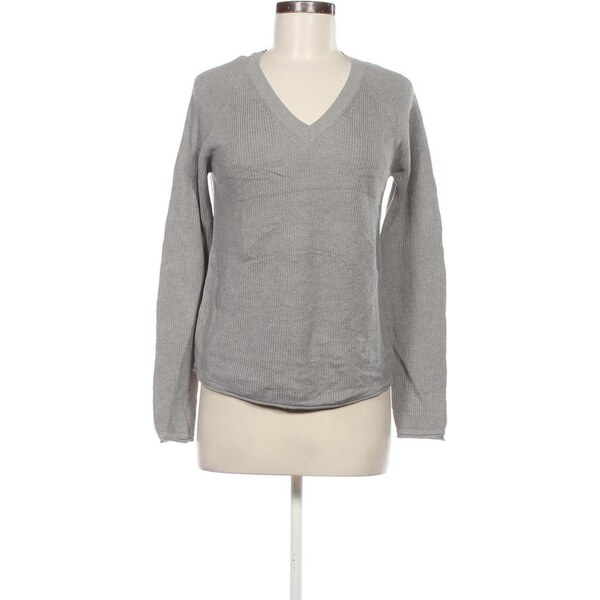 Dámsky pulóver Vero Moda 65690433