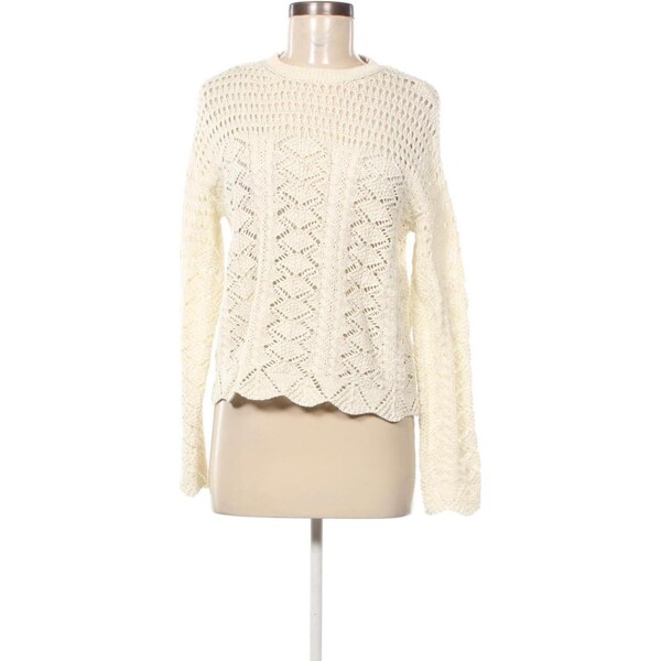 Dámsky pulóver Gerry Weber 65690429