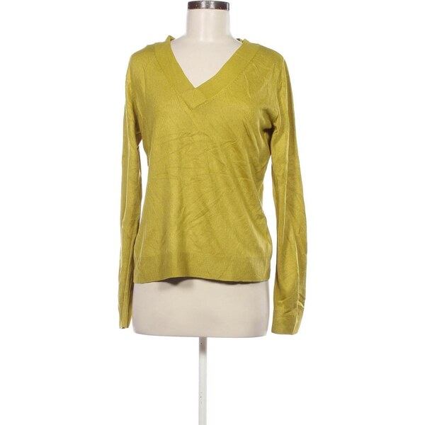 Dámsky pulóver Bhs 65690439