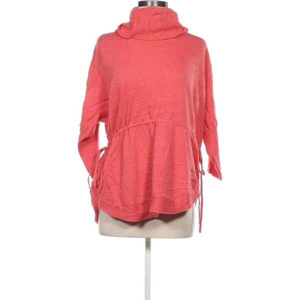 Dámsky pulóver Sussan 65690456