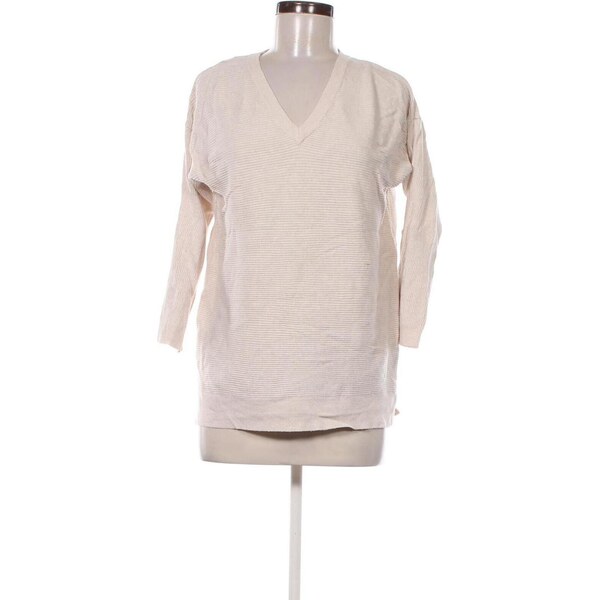 Dámsky pulóver Dunnes 65690447