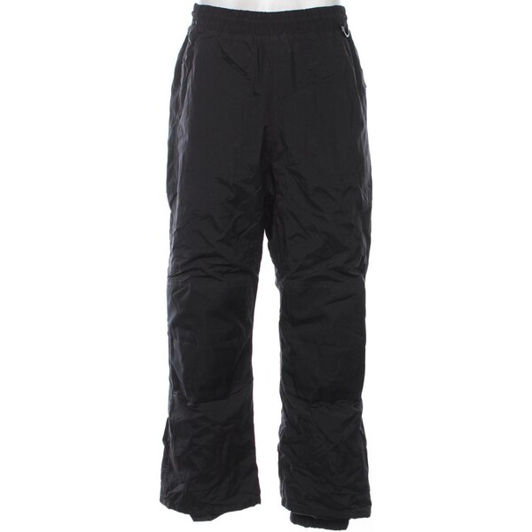 Pánske nohavice pre zimné sporty Unbranded 65690457