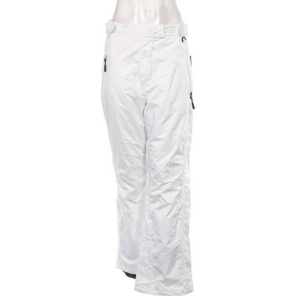 Dámske nohavice pre zimné športy Crivit 65690448