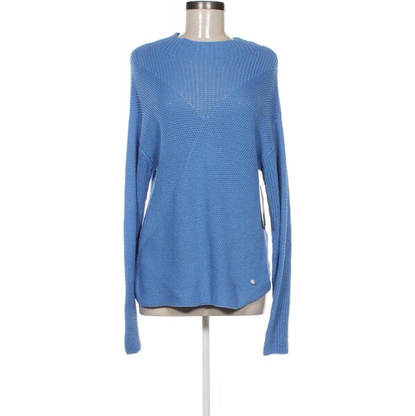 Dámsky pulóver Unbranded 65690465