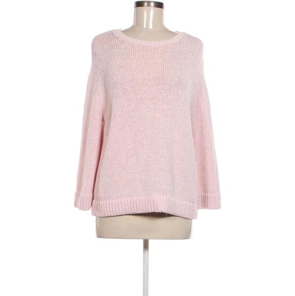 Dámsky pulóver Gerry Weber 65690460