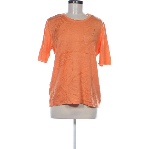 Dámsky pulóver Marinello 65690441