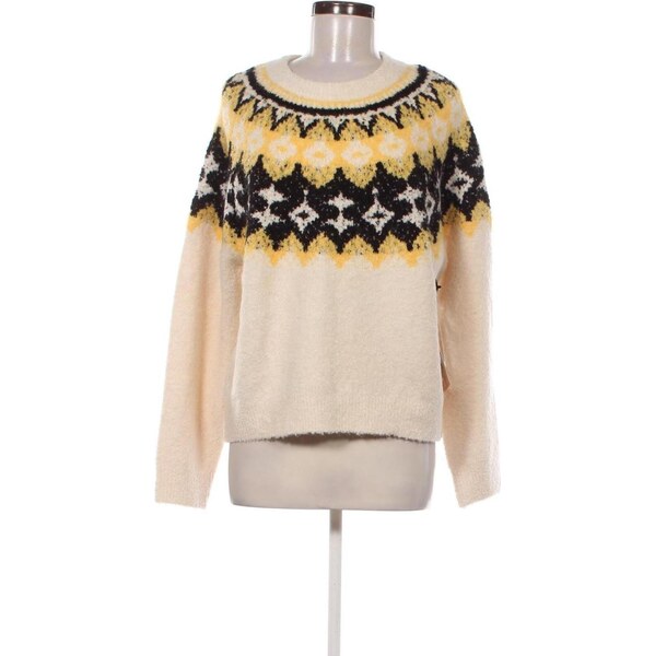 Dámsky pulóver Unbranded 65690442