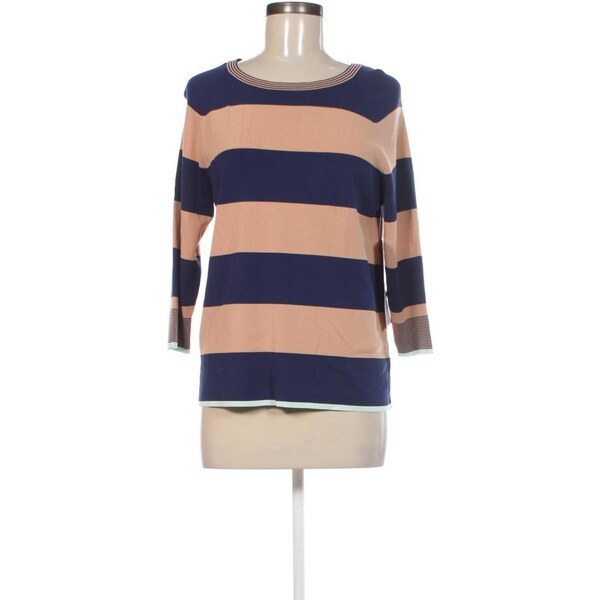 Dámsky pulóver Gerry Weber 65690462