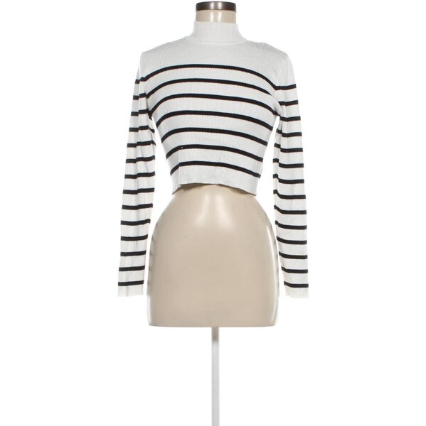 Dámsky pulóver Anko 65690454