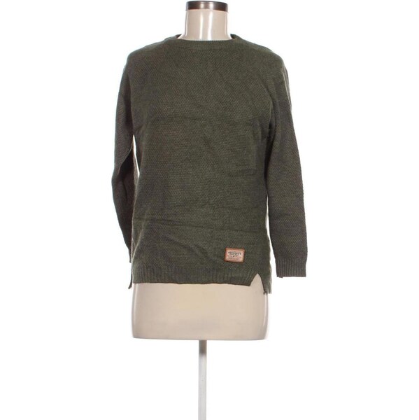 Dámsky pulóver Unbranded 65690479