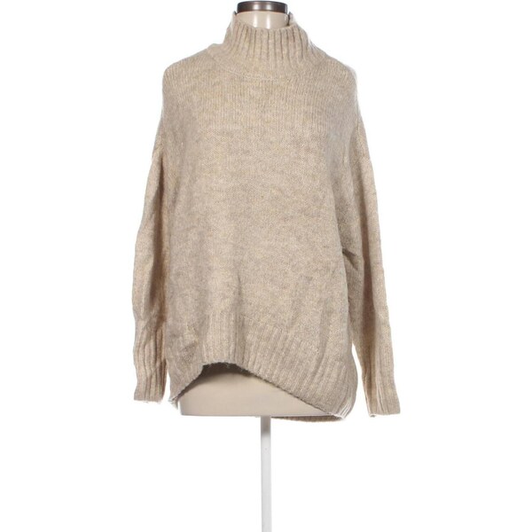 Dámsky pulóver Unbranded 65690480