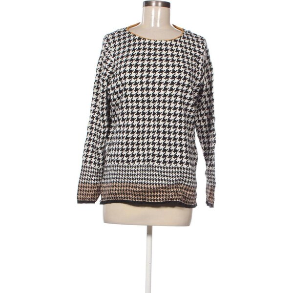 Dámsky pulóver Olsen 65690493