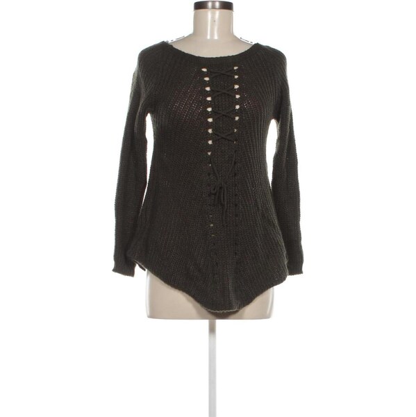 Dámsky pulóver Unbranded 65690503