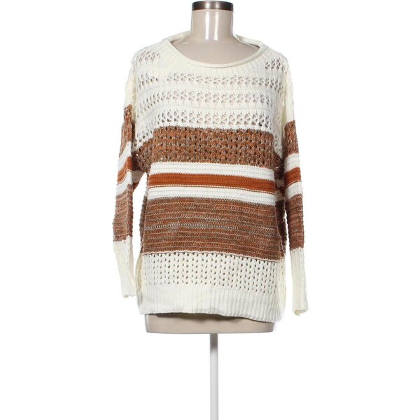 Dámsky pulóver SHEIN 65690504