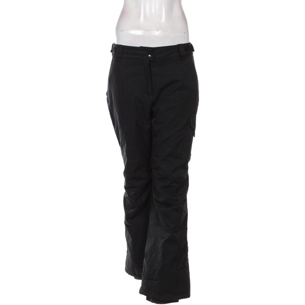 Dámske nohavice pre zimné športy Watts 65690521