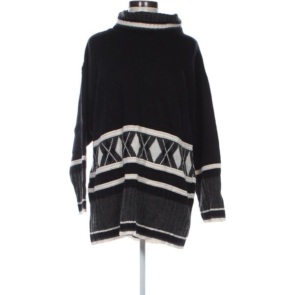 Dámsky pulóver Unbranded 65690488