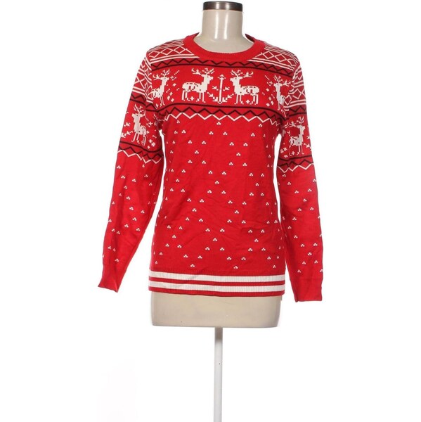 Dámsky pulóver Unbranded 65690505