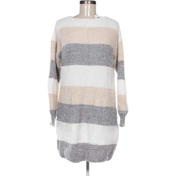 Dámsky pulóver Unbranded 65690524